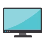 monitor pc 