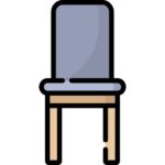 sillas comedor 