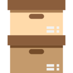 archivador 